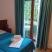 Apartmani Krapina Lux, , private accommodation in city Budva, Montenegro - app 6-4